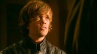 Peter Dinklage in Game of Thrones | Image via HBO Entertainment